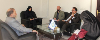 گسترش زبان، رویکرد فرهنگی دولت‌ها در دیپلماسی